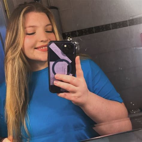 xxeiyaxoxo|ᴜɴᴜɴ♡ .
